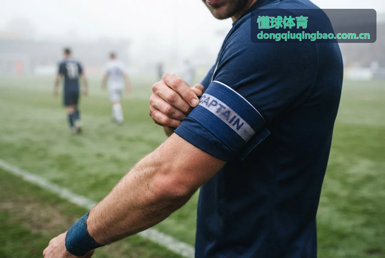 懂球体育移动端智能服务应用